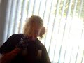 john-hock-dancing.html