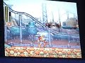 E3 2006 - Nintendo DS - MegaManZX E3 2006 - Nintendo DS - MegaManZX