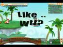 ドラゴンジェム動画