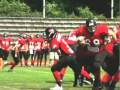 american-gladiators-season-5-whiplash.html