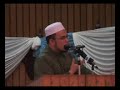 IPS11 : Islam Yg diTunjukki Abu Ubaidah al-Jarrah IPS11 : Islam Yg diTunjukki Abu Ubaidah al-Jarrah