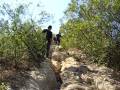 videos de CIMG0914.AVI