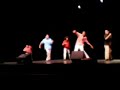 Old Show