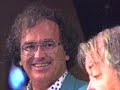 le ph�nom�ne rhumart� ou la m�decine-bio�lectrique? ? base scientifique, vibrants t�moignages de professionnels et de propri�taires du rhumart� et effets � long terme.