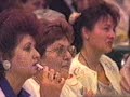 le ph�nom�ne rhumart� ou la m�decine-bio�lectrique? ? base scientifique, vibrants t�moignages de professionnels et de propri�taires du rhumart� et effets � long terme.