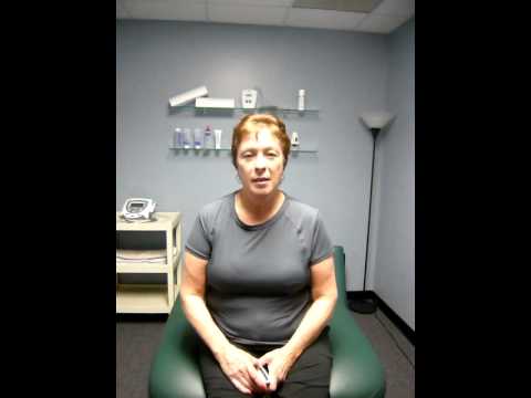 Patient Testimonials 0 Patient Testimonials