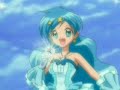 Mermaid Melody - Mother Earth (Within Temptation)