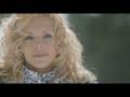 videos de Snezenky a machri po 25 letech - trailer