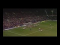 David Beckham Goals, Passes + Assists 98/99