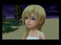 Namine\ Namine\