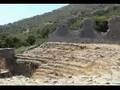 Anamur Tanıtım Videosu (Tamamı)
