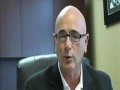 Redding Mortgage Lender - Voted #1 in the North State