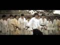 Bruce Lee - V Quedada Fans Barcelona 2008