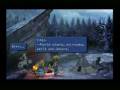 videos de Final Fantasy IX - Part 11