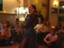 Tango, a Chacarera, Rubèn&Sabrina Tango, a Chacarera, Rubèn&Sabrina