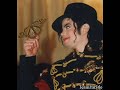 BUTTERFLIES Dance Remix by MICHAEL JACKSON