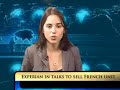 ImClone Received $70 Share Buyout - Sep 11 ImClone Received $70 Share Buyout - Sep 11
