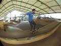 skateboarding ?tvanice skateboarding ?tvanice