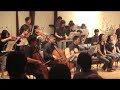 Yagibushi Ensemble Yagibushi Ensemble