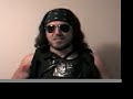 when zombies infiltrate addison, it's up to one man to stop them. mike caputo as vic...your favorite zombie killer (well besides ash of course) created by captain geech this film sadly was cut short and what you see is only half of the movie...enjoy...