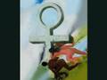 The Time of Woman by Jane Evershed
