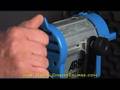 Gear Guide Set for Filmmakers - ARRI