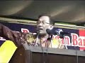 Hantu Undi:Anwar Ibrahim