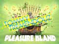 Pleasure Island Promo