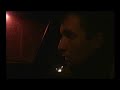 Delorean Blues