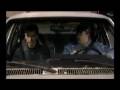 Delorean Blues