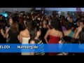 GRUP MELODi (Nürnberg,de)2.mp4