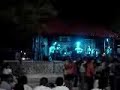 Feria del Sorgo pesqueria nl Feria del Sorgo pesqueria nl