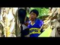 NRAUG LAUS (Love You Looonnnnnnng Time)