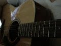 Brooke Fraser \"Albertine\" Cover Brooke Fraser \"Albertine\" Cover