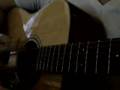 Brooke Fraser Albertine Cover