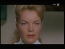 aus dem film christine (nach 