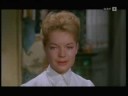 Liebelei 1958 Schlussszene