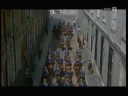 aus dem film christine (nach 