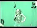 Alex Catalani - On The Radio