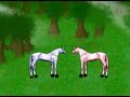 Charlie The Unicorn 2: Return to the Leopluredon Charlie The Unicorn 2: Return to the Leopluredon
