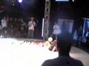 RedBull StreetStyle Finali Roma Nico Vs Enry RedBull StreetStyle Finali Roma Nico Vs Enry