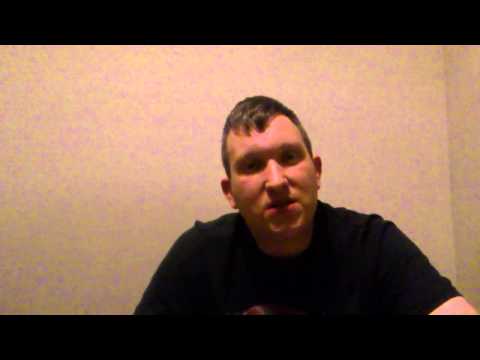 How Videos Games Have Helped Me In My Life. Reply to Ehrgeiz, Lifespiller79 Etc