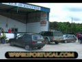 Rally das Lavegadas - Monte Redondo - Maio 2008 - 3