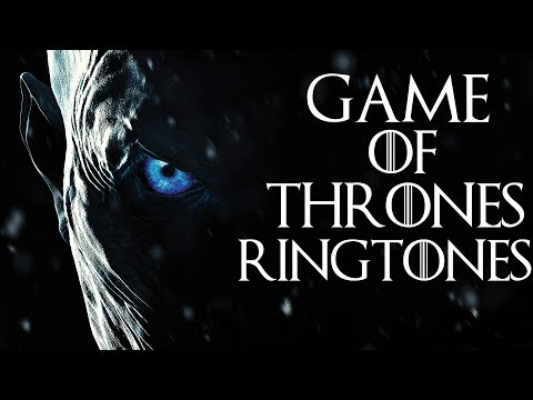 game of thrones season 1 english subtitles 720p bluray free download