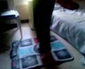 StepMania