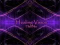 Healing Vision (Half Mix) - DE-SIRE (remixed by mcmc) [Sonido de Stepmania]