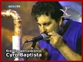 supergenerous   the legend of johnny cactus live in brazil