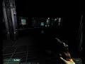 Doom 3 Gameplay 6800GT Doom 3 Gameplay 6800GT