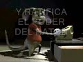 ANALISIS DE MASA Y PODER DE ELIAS CANETTI ANALISIS DE MASA Y PODER DE ELIAS CANETTI