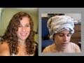 Plopping Revisited (Long Sleeved T-shirt Method)